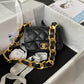 Ozarra - CHL Bags - 7366