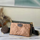 PHALO - LOV Bags - 648