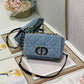 OZ - Dir Bags - 795