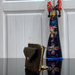Fashion Lu-Vi bags - 2997