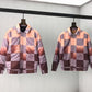 Ozarra Luxury - LOV Clothes - 150