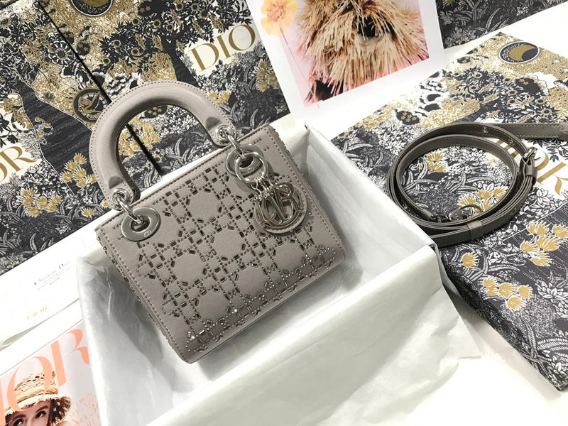Ozarra - DOR Bags - 1098