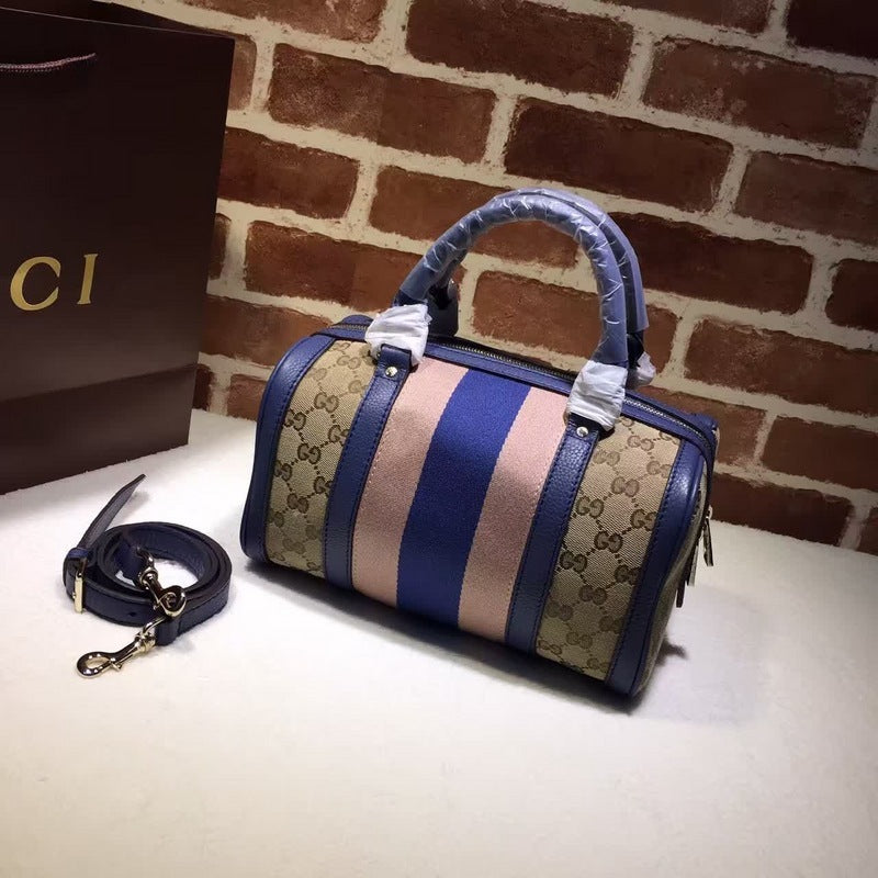 BAB - GCI Bags - 1176