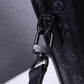 Ozarra Fashion Lu-Vi bags - 17679