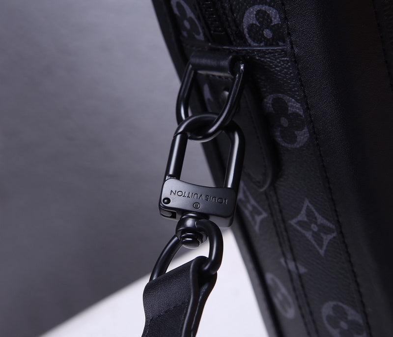 Ozarra Fashion Lu-Vi bags - 17679