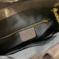 Ozarra Fashion - BGA Bags - 1704