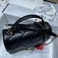 Ozarra - CHL Bags - 429