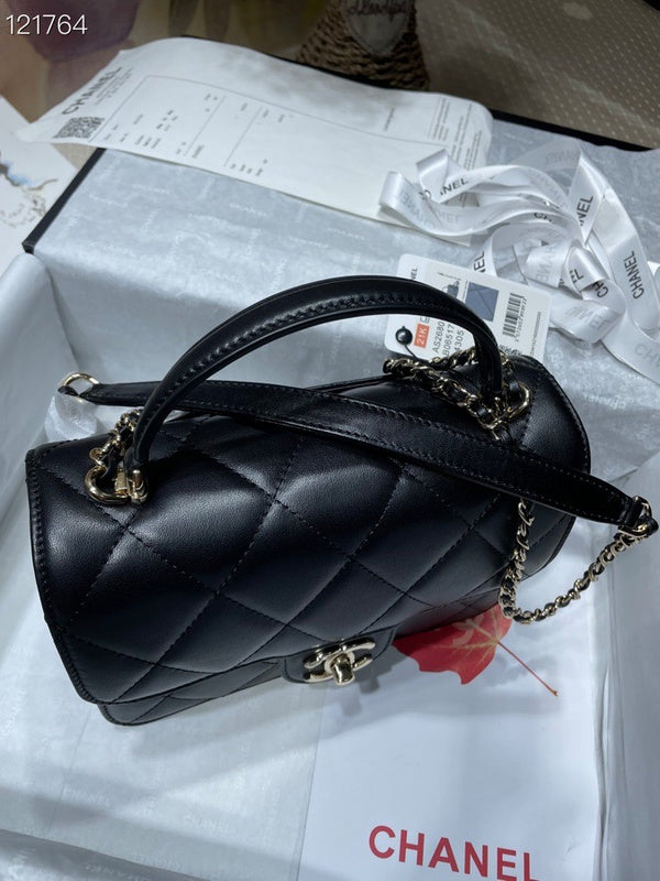 Ozarra - CHL Bags - 429