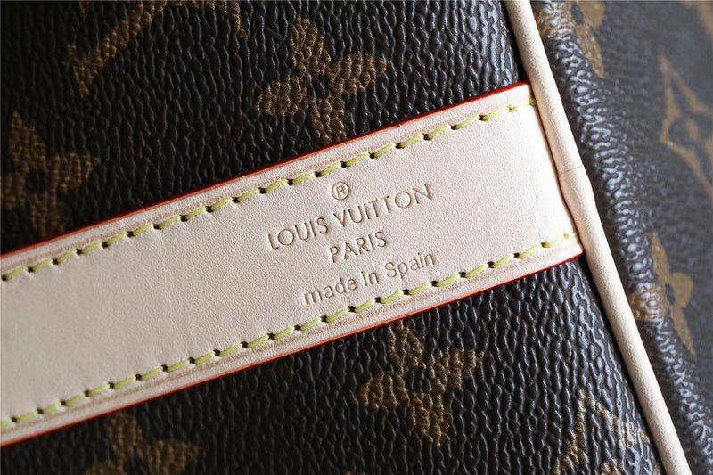 Ozarra Fashion Lu-Vi bags - 11319