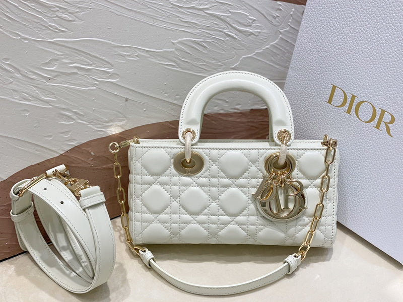 Ozarra - DOR Bags - 1301