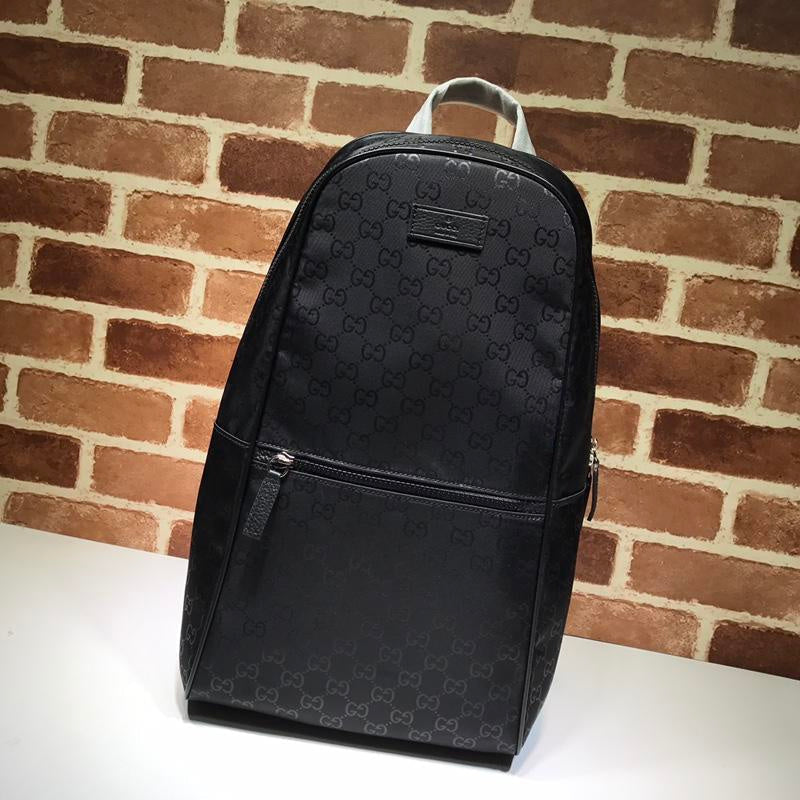 BAB - GCI Bags - 1189