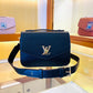 Ozarra - GUKI Women Bags - 1379