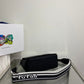 Oz - Fei Bags - 1369