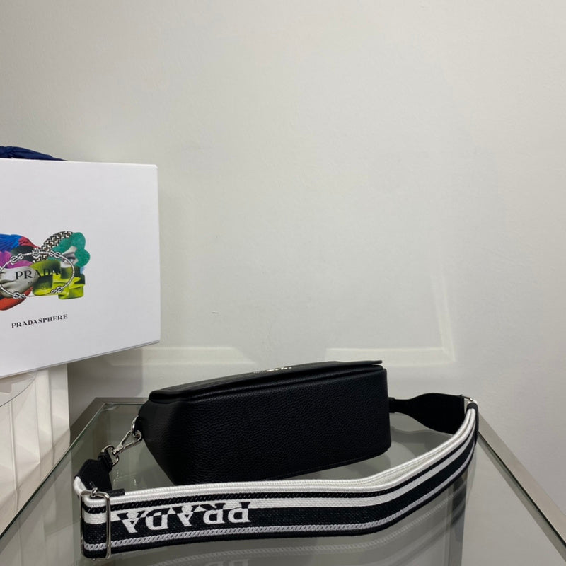 Oz - Fei Bags - 1369