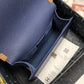 Ozarra - CHL Bags - 7458