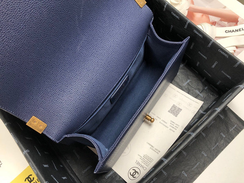 Ozarra - CHL Bags - 7458