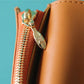 Ozarra Fashion Lu-Vi bags - 8699