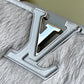 Fashion Lu-Vi bags - 5478