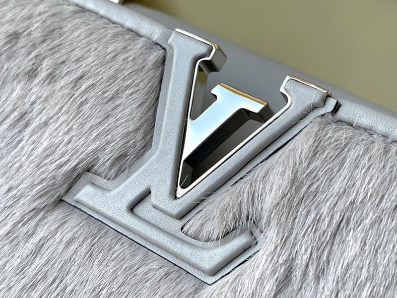 Fashion Lu-Vi bags - 5478