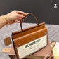 Ozarra Fashion -BBR Bags - 238