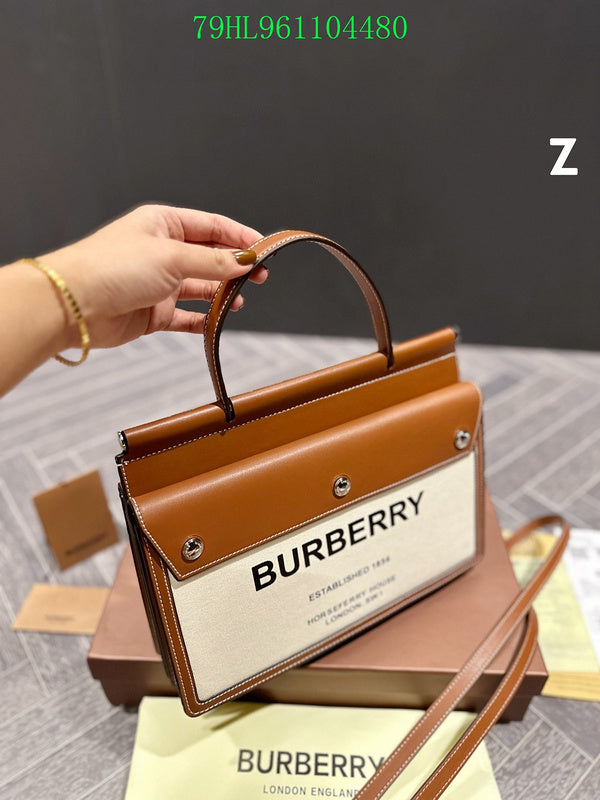 Ozarra Fashion -BBR Bags - 238