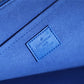 Ozarra Fashion Lu-Vi bags - 11130