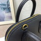 Ozarra - HMS Bags - 722