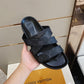 Ozarra Luxury - LOV Men Shoes - 1603