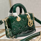 Ozarra - Dir Bags - 1472