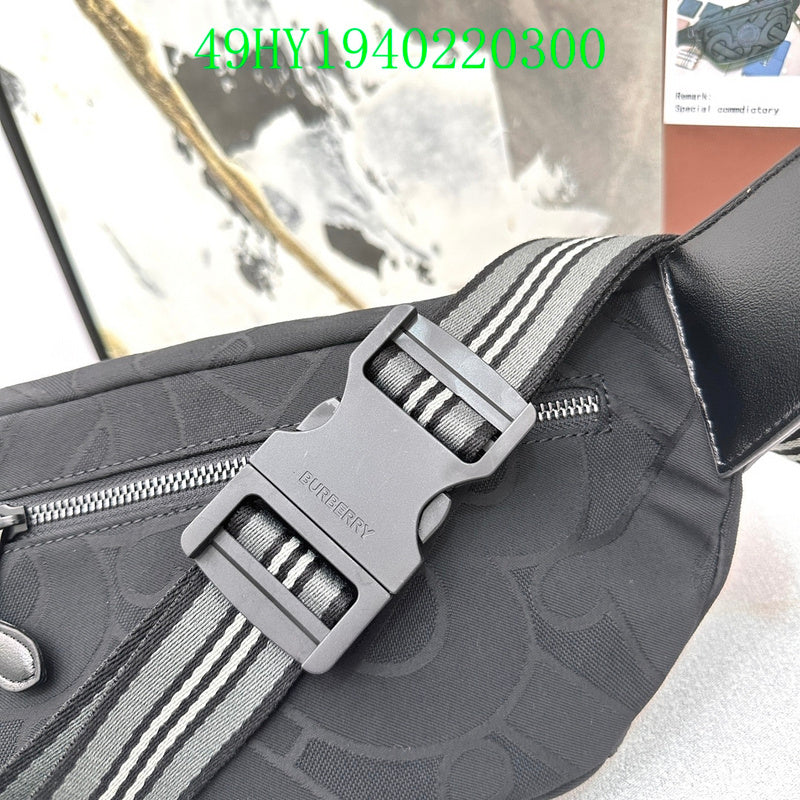 Ozarra Fashion -BBR Bags - 189