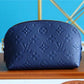 Ozarra Fashion Lu-Vi bags - 8913
