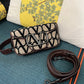 OZ - VEL Bags - 411
