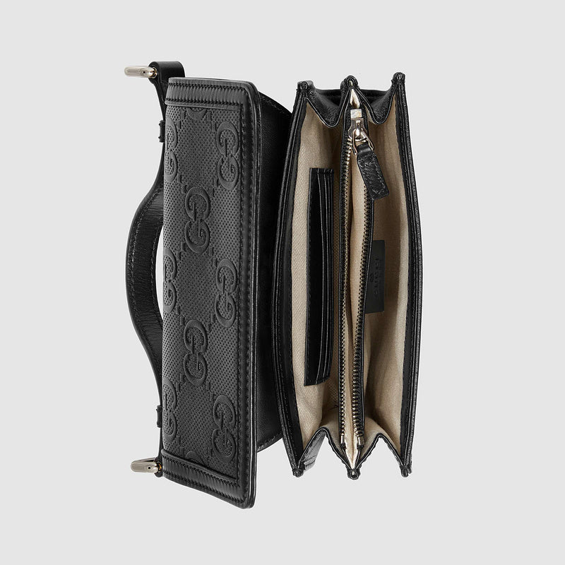 Ozarra - GUKI Women Bags - 1339