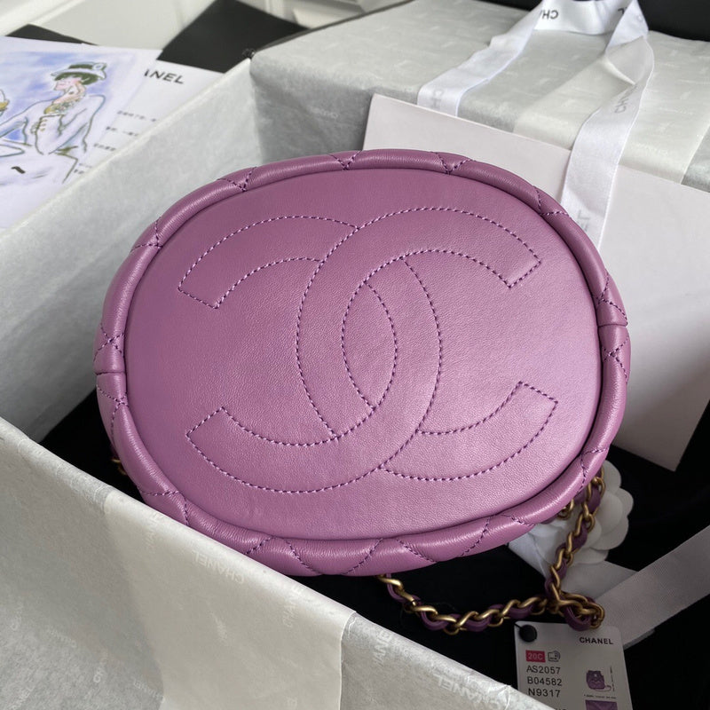 Ozarra - CHL Bags - 7419