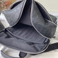 Fashion Lu-Vi bags - 5006