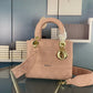 Ozarra - DOR Bags - 960