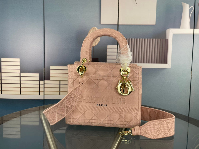 Ozarra - DOR Bags - 960