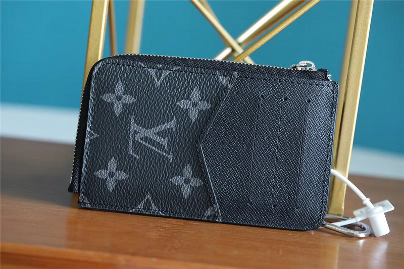 Ozarra Fashion Lu-Vi bags - 8996