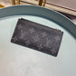 Ozarra Fashion Lu-Vi bags - 11060