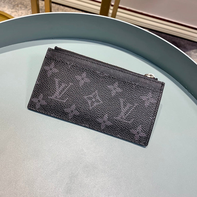 Ozarra Fashion Lu-Vi bags - 11060