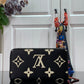Fashion Lu-Vi bags - 2988