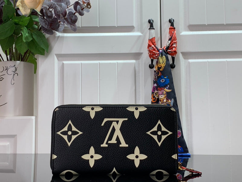 Fashion Lu-Vi bags - 2988