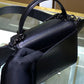 OZ - BGL Bags - 119