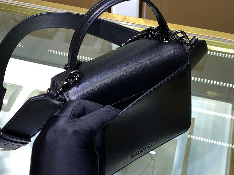 OZ - BGL Bags - 119