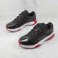 Designer Air Jordan 11 Cmft Low DM0844-005
