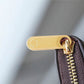 Ozarra Fashion Lu-Vi bags - 8826