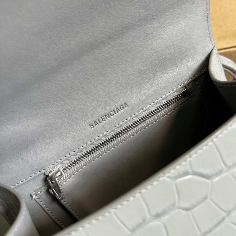 Ozarra - GG Bags - 1166