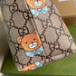 Ozarra - GG Bags - 2130
