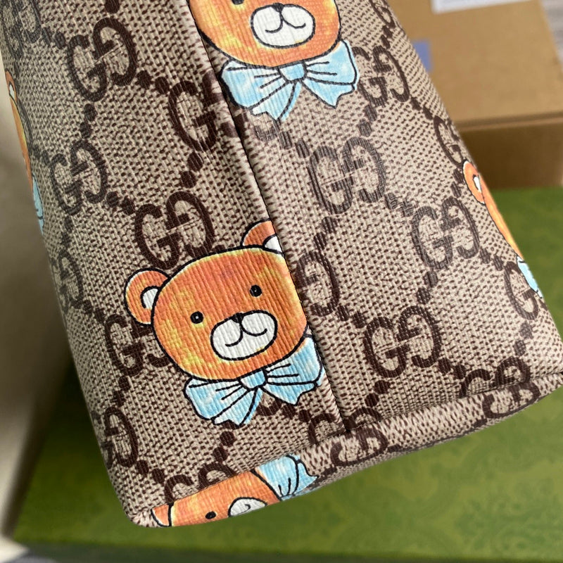 Ozarra - GG Bags - 2130