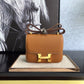 Ozarra - HMS-Bags - 1152